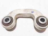 Koppelstange Stabilisator vorne