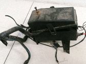 Juego de caja de fusibles