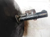 Master brake cylinder