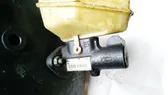 Master brake cylinder