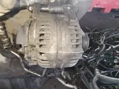 Generator/alternator