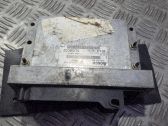Calculateur moteur ECU