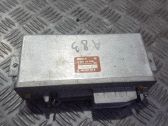 Unidad de control/módulo del ABS