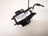 ESP Drehratensensor Querbeschleunigungssensor