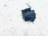 Motor de ajuste de nivel del faro delantero