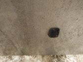 Difusor de agua regadora de parabrisas