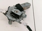 Fensterhebermotor Tür vorne