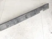 Sill