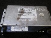 Sterownik / Moduł ECU