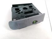 Glove box