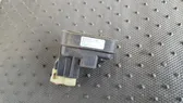 Air pressure sensor