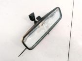 Rear view mirror (interior)