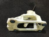 Selector caja de cambios
