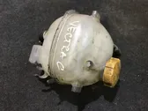 Depósito del refrigerante