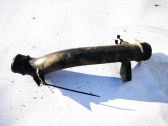 Manguera/tubo del intercooler