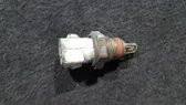 Intake air temperature sensor