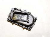 Halterung Lager Motor