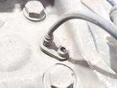 ABS Sensor