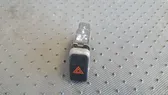 Hazard light switch
