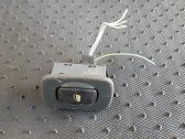 Interruptor del elevalunas eléctrico