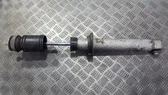 Rear shock absorber/damper