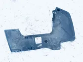 Engine cover (trim)