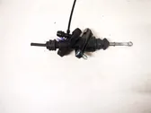 Clutch master cylinder