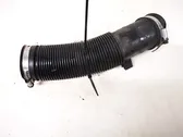 Air intake hose/pipe