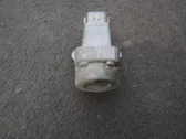 Interruptor de corte de combustible