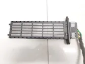 Radiateur électrique de chauffage auxiliaire