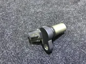 Camshaft position sensor