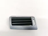 Dash center air vent grill