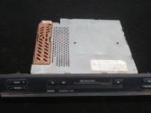 Radio / CD-Player / DVD-Player / Navigation