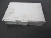 CD / DVD-Wechsler