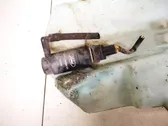 Windscreen/windshield washer pump