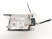 Sonstige Steuergeräte / Module