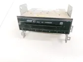 CD/DVD changer