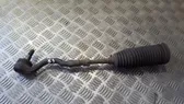 Steering tie rod end