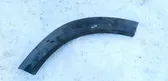 Rear arch trim