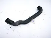 Intercooler hose/pipe