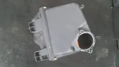 Air filter box