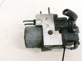 ABS Steuergerät