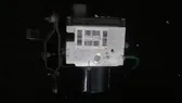 ABS control unit/module