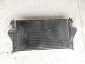 Radiatore intercooler