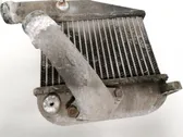 Radiatore intercooler