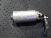 In-tank fuel pump
