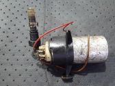 Bomba interna de combustible