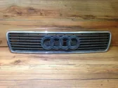 Grille de calandre avant