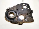 Timing belt guard (cover)