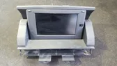 Screen/display/small screen